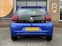 Peugeot 108 1.0 E-VTI ACTIVE 1