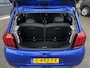Peugeot 108 1.0 E-VTI ACTIVE 1
