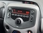 Peugeot 108 1.0 E-VTI ACTIVE 1