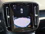 Volvo XC40 RECHARGE PLUS 70 KWh 231pk WARMTEPOMP/NL-AUTO/1E EIG./SOH 94,7%