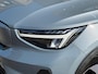 Volvo XC40 RECHARGE PLUS 70 KWh 231pk WARMTEPOMP/NL-AUTO/1E EIG./SOH 94,7%