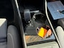 Volvo XC40 RECHARGE PLUS 70 KWh 231pk WARMTEPOMP/NL-AUTO/1E EIG./SOH 94,7%