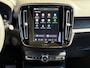 Volvo XC40 RECHARGE PLUS 70 KWh 231pk WARMTEPOMP/NL-AUTO/1E EIG./SOH 94,7%