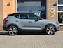 Volvo XC40 RECHARGE PLUS 70 KWh 231pk WARMTEPOMP/NL-AUTO/1E EIG./SOH 94,7%