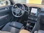 Volvo XC40 RECHARGE PLUS 70 KWh 231pk WARMTEPOMP/NL-AUTO/1E EIG./SOH 94,7%