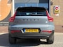 Volvo XC40 RECHARGE PLUS 70 KWh 231pk WARMTEPOMP/NL-AUTO/1E EIG./SOH 94,7%