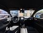 Volvo XC40 RECHARGE PLUS 70 KWh 231pk WARMTEPOMP/NL-AUTO/1E EIG./SOH 94,7%