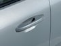 Volvo XC40 RECHARGE PLUS 70 KWh 231pk WARMTEPOMP/NL-AUTO/1E EIG./SOH 94,7%