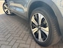 Volvo XC40 RECHARGE PLUS 70 KWh 231pk WARMTEPOMP/NL-AUTO/1E EIG./SOH 94,7%