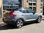 Volvo XC40 RECHARGE PLUS 70 KWh 231pk WARMTEPOMP/NL-AUTO/1E EIG./SOH 94,7%