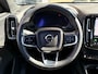Volvo XC40 RECHARGE PLUS 70 KWh 231pk WARMTEPOMP/NL-AUTO/1E EIG./SOH 94,7%