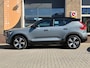 Volvo XC40 RECHARGE PLUS 70 KWh 231pk WARMTEPOMP/NL-AUTO/1E EIG./SOH 94,7%
