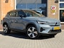 Volvo XC40 RECHARGE PLUS 70 KWh 231pk WARMTEPOMP/NL-AUTO/1E EIG./SOH 94,7%