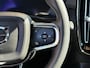 Volvo XC40 RECHARGE PLUS 70 KWh 231pk WARMTEPOMP/NL-AUTO/1E EIG./SOH 94,7%
