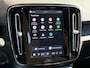 Volvo XC40 RECHARGE PLUS 70 KWh 231pk WARMTEPOMP/NL-AUTO/1E EIG./SOH 94,7%