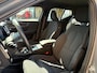 Volvo XC40 RECHARGE PLUS 70 KWh 231pk WARMTEPOMP/NL-AUTO/1E EIG./SOH 94,7%