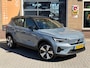 Volvo XC40 RECHARGE PLUS 70 KWh 231pk WARMTEPOMP/NL-AUTO/1E EIG./SOH 94,7%