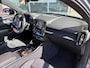 Volvo XC40 RECHARGE PLUS 70 KWh 231pk WARMTEPOMP/NL-AUTO/1E EIG./SOH 94,7%
