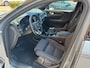 Volvo XC40 RECHARGE PLUS 70 KWh 231pk WARMTEPOMP/NL-AUTO/1E EIG./SOH 94,7%