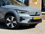 Volvo XC40 RECHARGE PLUS 70 KWh 231pk WARMTEPOMP/NL-AUTO/1E EIG./SOH 94,7%