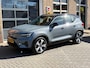 Volvo XC40 RECHARGE PLUS 70 KWh 231pk WARMTEPOMP/NL-AUTO/1E EIG./SOH 94,7%