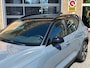 Volvo XC40 RECHARGE PLUS 70 KWh 231pk WARMTEPOMP/NL-AUTO/1E EIG./SOH 94,7%