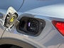 Volvo XC40 RECHARGE PLUS 70 KWh 231pk WARMTEPOMP/NL-AUTO/1E EIG./SOH 94,7%