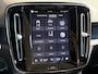 Volvo XC40 RECHARGE PLUS 70 KWh 231pk WARMTEPOMP/NL-AUTO/1E EIG./SOH 94,7%