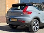 Volvo XC40 RECHARGE PLUS 70 KWh 231pk WARMTEPOMP/NL-AUTO/1E EIG./SOH 94,7%