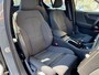 Volvo XC40 RECHARGE PLUS 70 KWh 231pk WARMTEPOMP/NL-AUTO/1E EIG./SOH 94,7%