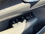 Volvo XC40 RECHARGE PLUS 70 KWh 231pk WARMTEPOMP/NL-AUTO/1E EIG./SOH 94,7%