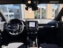 Volvo XC40 RECHARGE PLUS 70 KWh 231pk WARMTEPOMP/NL-AUTO/1E EIG./SOH 94,7%