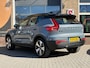 Volvo XC40 RECHARGE PLUS 70 KWh 231pk WARMTEPOMP/NL-AUTO/1E EIG./SOH 94,7%