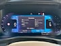 Volvo XC40 RECHARGE PLUS 70 KWh 231pk WARMTEPOMP/NL-AUTO/1E EIG./SOH 94,7%