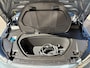 Volvo XC40 RECHARGE PLUS 70 KWh 231pk WARMTEPOMP/NL-AUTO/1E EIG./SOH 94,7%