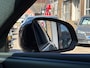 Volvo XC40 RECHARGE PLUS 70 KWh 231pk WARMTEPOMP/NL-AUTO/1E EIG./SOH 94,7%