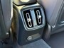 Volvo XC40 RECHARGE PLUS 70 KWh 231pk WARMTEPOMP/NL-AUTO/1E EIG./SOH 94,7%