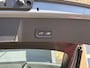 Volvo XC40 RECHARGE PLUS 70 KWh 231pk WARMTEPOMP/NL-AUTO/1E EIG./SOH 94,7%