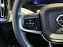 Volvo XC40 RECHARGE PLUS 70 KWh 231pk WARMTEPOMP/NL-AUTO/1E EIG./SOH 94,7%
