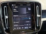 Volvo XC40 RECHARGE PLUS 70 KWh 231pk WARMTEPOMP/NL-AUTO/1E EIG./SOH 94,7%