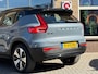 Volvo XC40 RECHARGE PLUS 70 KWh 231pk WARMTEPOMP/NL-AUTO/1E EIG./SOH 94,7%