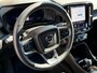 Volvo XC40 RECHARGE PLUS 70 KWh 231pk WARMTEPOMP/NL-AUTO/1E EIG./SOH 94,7%