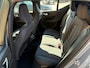 Volvo XC40 RECHARGE PLUS 70 KWh 231pk WARMTEPOMP/NL-AUTO/1E EIG./SOH 94,7%
