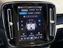 Volvo XC40 RECHARGE PLUS 70 KWh 231pk WARMTEPOMP/NL-AUTO/1E EIG./SOH 94,7%