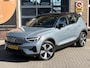 Volvo XC40 RECHARGE PLUS 70 KWh 231pk WARMTEPOMP/NL-AUTO/1E EIG./SOH 94,7%