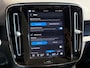 Volvo XC40 RECHARGE PLUS 70 KWh 231pk WARMTEPOMP/NL-AUTO/1E EIG./SOH 94,7%