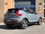 Volvo XC40 RECHARGE PLUS 70 KWh 231pk WARMTEPOMP/NL-AUTO/1E EIG./SOH 94,7%