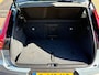Volvo XC40 RECHARGE PLUS 70 KWh 231pk WARMTEPOMP/NL-AUTO/1E EIG./SOH 94,7%