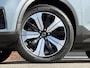 Volvo XC40 RECHARGE PLUS 70 KWh 231pk WARMTEPOMP/NL-AUTO/1E EIG./SOH 94,7%