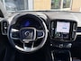Volvo XC40 RECHARGE PLUS 70 KWh 231pk WARMTEPOMP/NL-AUTO/1E EIG./SOH 94,7%